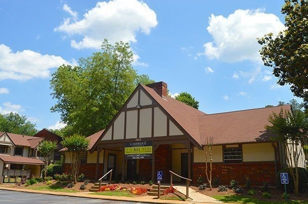 cambridge apartments athens ga apartment finder