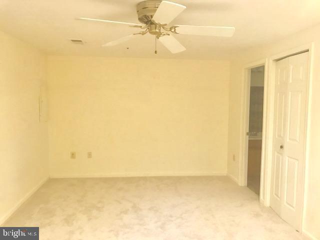 Building Photo - 6847 Malton Ct