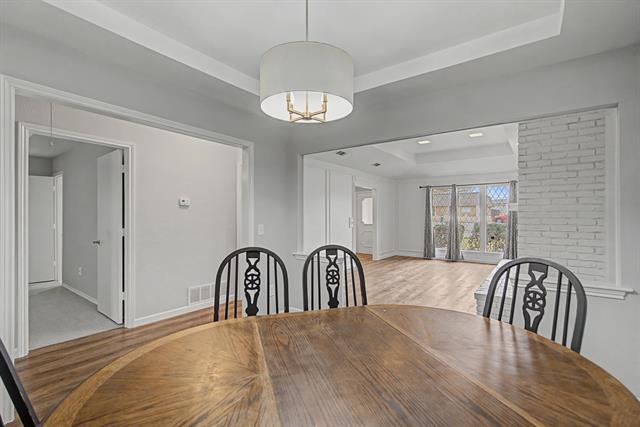 Building Photo - 2126 Teakwood Ln