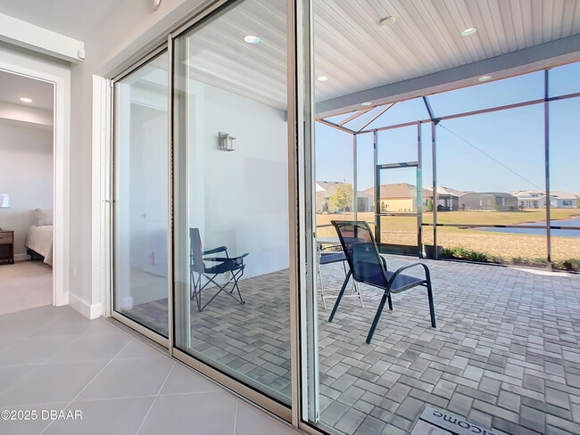 Building Photo - 205 Cheeseburger Dr