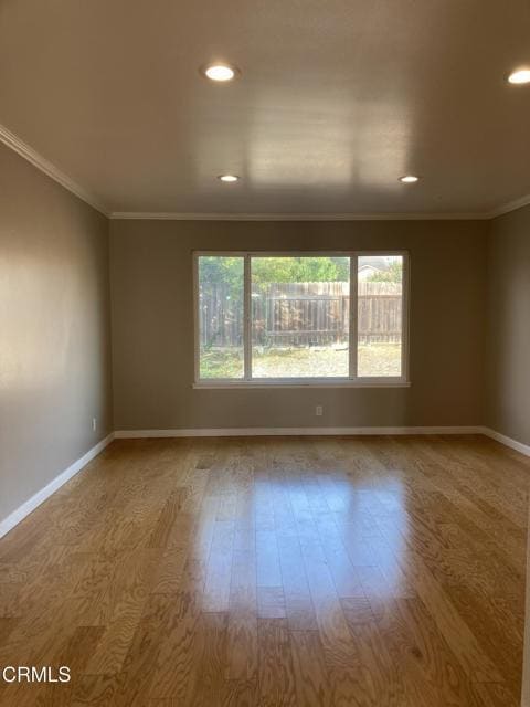 Building Photo - 1881 Tamarin Ave