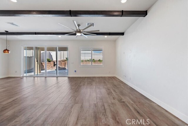 Building Photo - 25858 Oak Spgs Ct