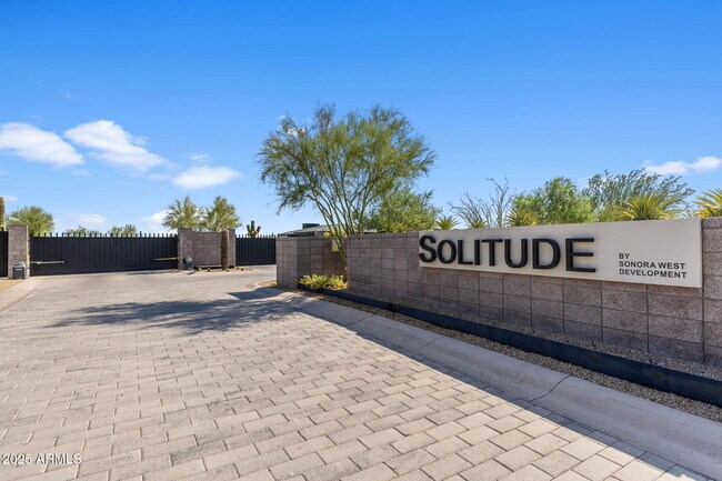 Building Photo - 24591 N 90th Way