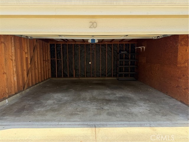 Building Photo - 3680 S Bear St