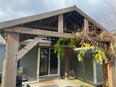 Building Photo - 7894 Laura Ln