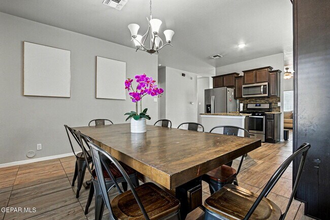 Building Photo - 14466 Alyssa Marie