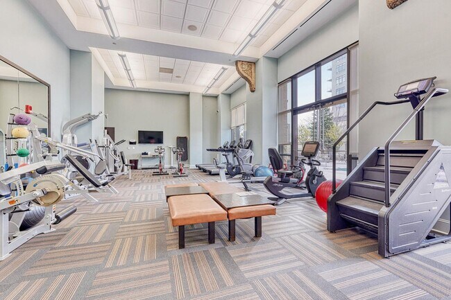 Building Photo - About This Property