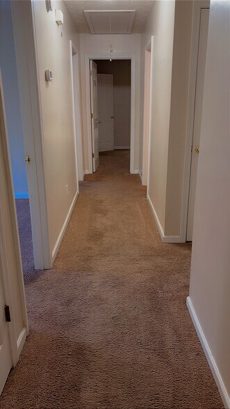 Building Photo - 1503 21st St