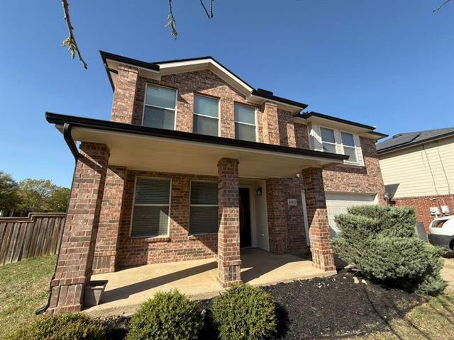 Building Photo - 6232 Apalachee Trail