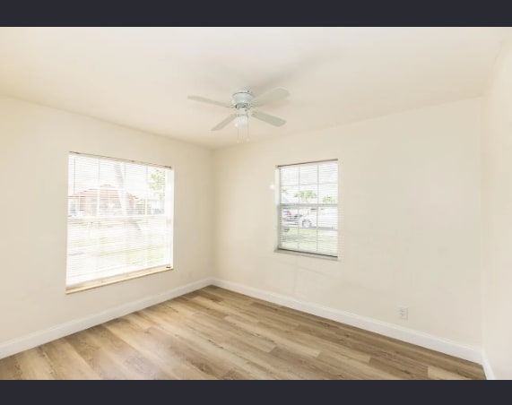 Building Photo - 2634 W 28th St