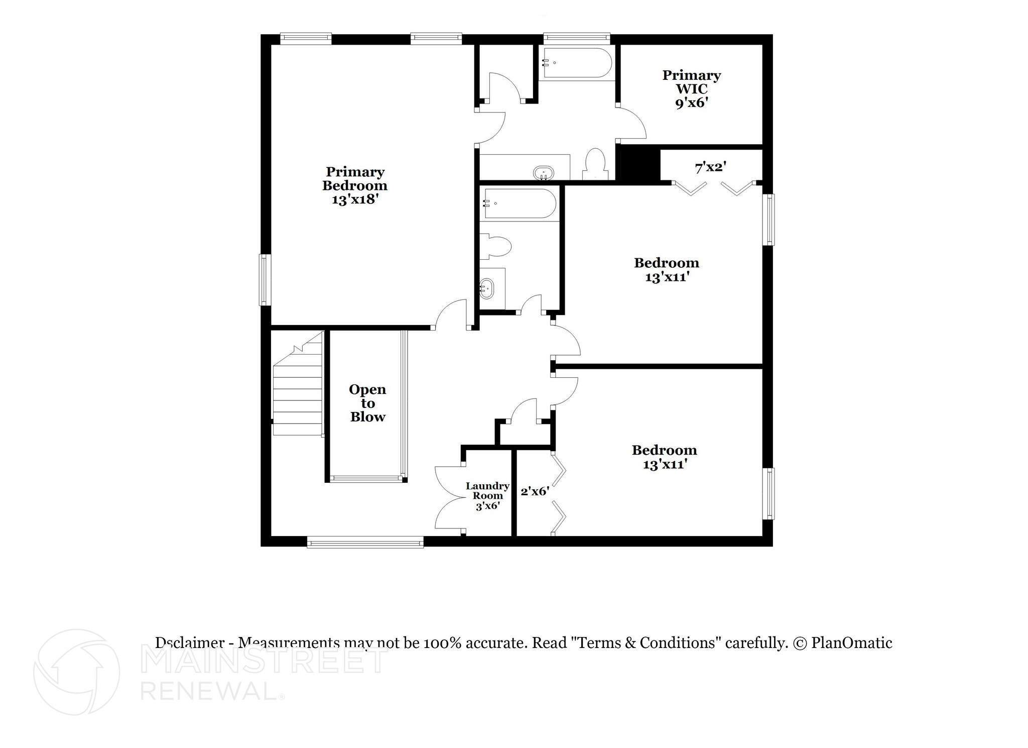 Building Photo - 494 Arbor Ridge Dr