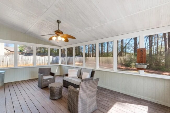 Building Photo - 3610 Bardfield Ct