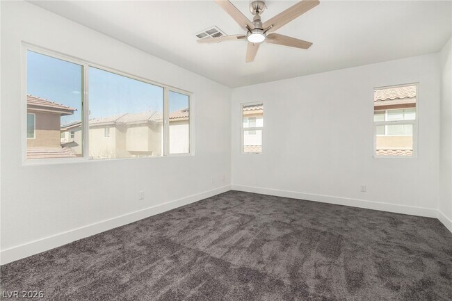 Building Photo - 10231 Bare Rabbit Ct