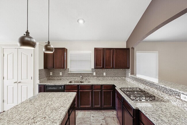 Building Photo - 11100 Bullseye St