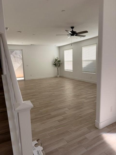 Building Photo - 2835 E Teaberry Dr
