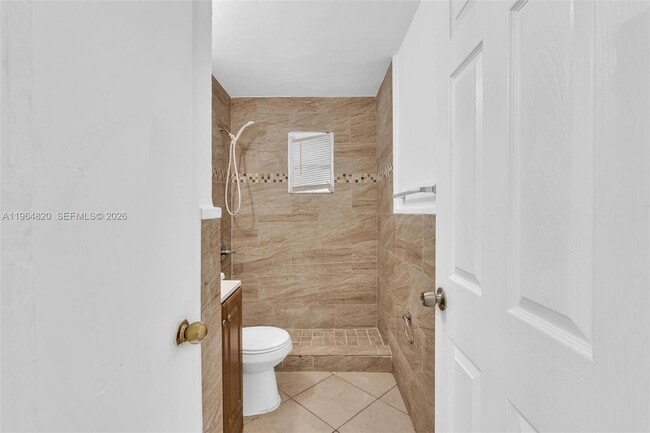 Building Photo - 4214 SW 49th Ct