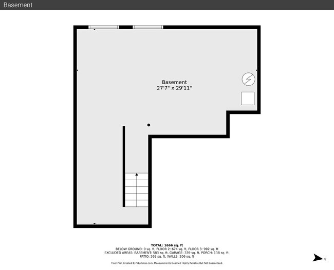 Building Photo - $2,495.00 - 3 Bed, 2.5 Bath Single Family ...