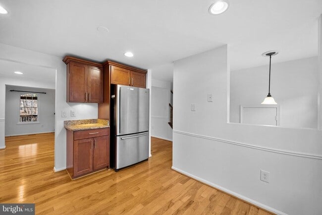 Building Photo - 5718 Wood Mouse Ct