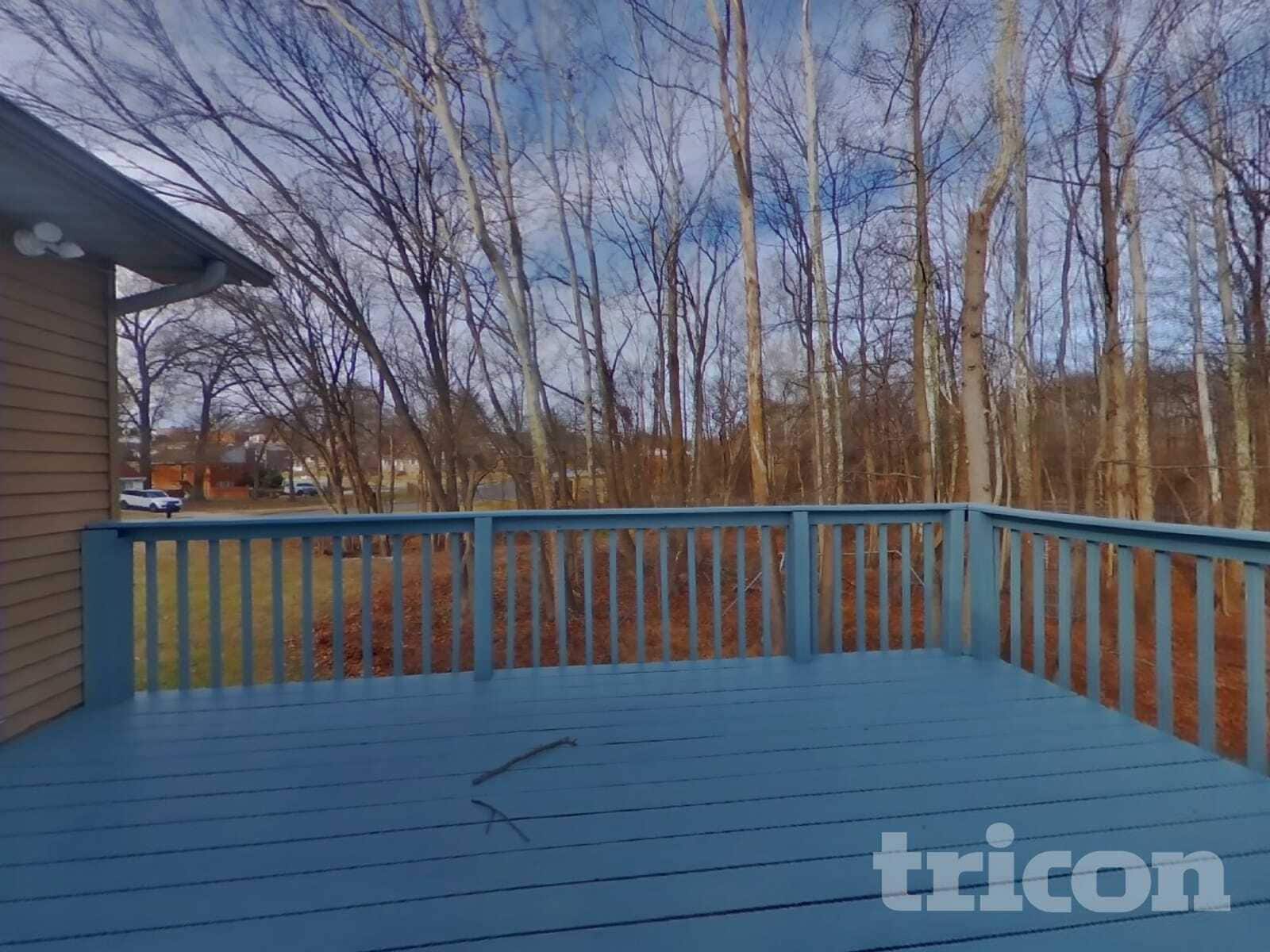 Building Photo - 2300 Timbercrest Dr