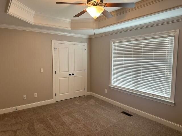 Building Photo - 1695 Stonebriar Dr NE