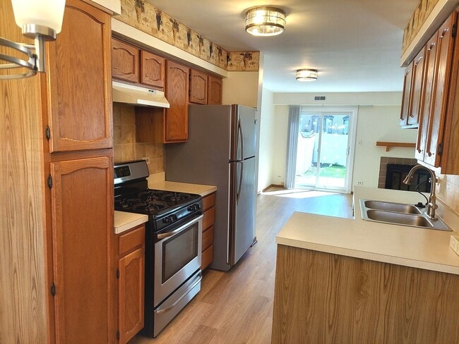 Building Photo - 1935 Appaloosa Dr