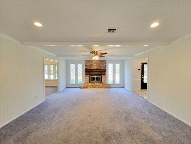 Building Photo - 20506 Laverton Dr