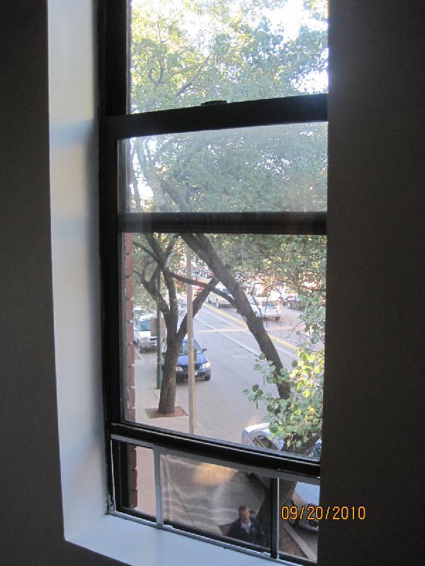 Building Photo - 59 S Huntington Ave