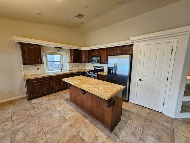 Building Photo - Located at Los Lagos on the Water Custom 2 Bedroom Home