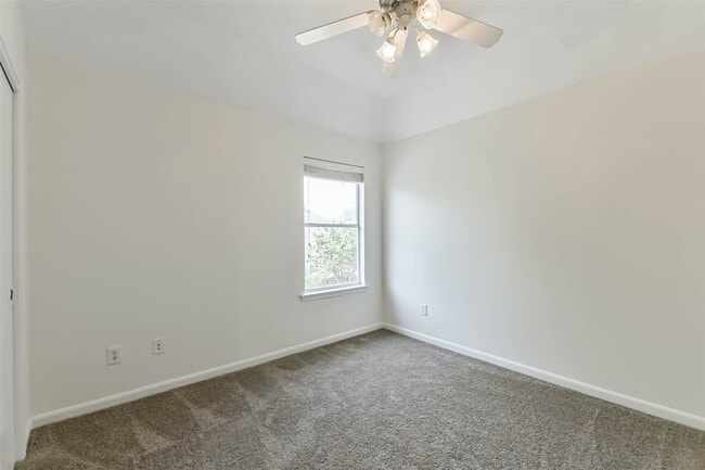 Building Photo - 20614 Keegans Ledge Ln