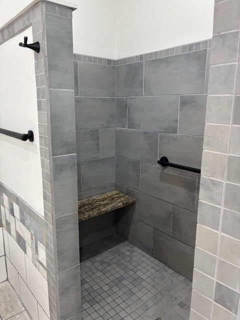 Building Photo - 1924 Boulder Dr