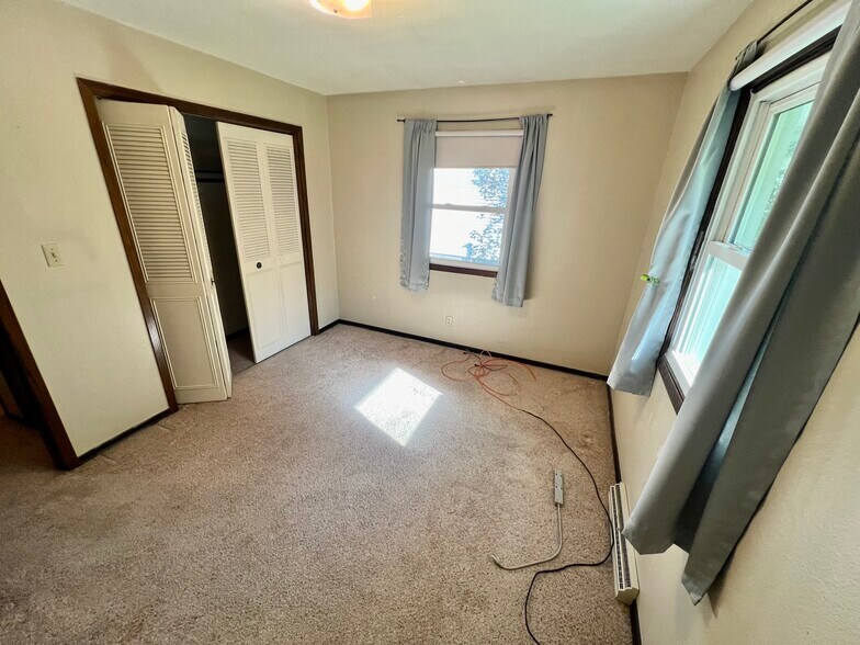 Building Photo - 2925 Northland Dr