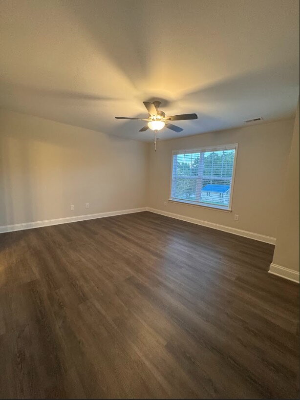 Building Photo - Spacious 4-Bed, 2.5-Bath Home in Woodruff ...
