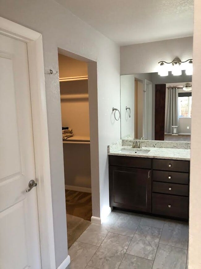 Building Photo - Charming 4 Bd, 2 Ba, Ranch Home in D-12 School District, close to Downtown, Trails and Ft. Carson