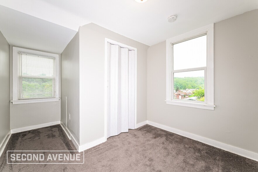 Building Photo - 1131 Orourke Dr