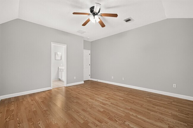 Building Photo - 1810 Ashton Village Dr