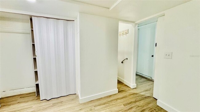 Building Photo - 1203 Sandestin Way
