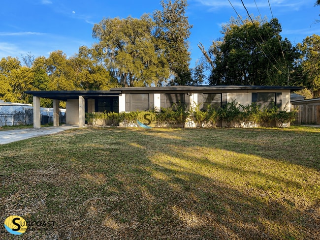 Building Photo - 3721 Colebrooke Dr