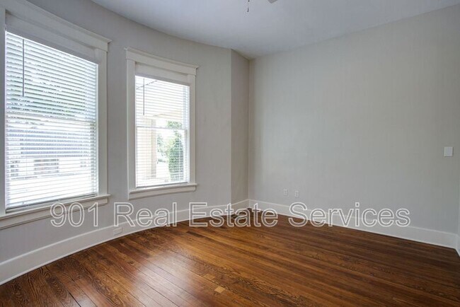 Building Photo - 1228 Harbert Ave