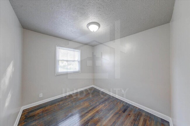 Building Photo - 64 S Galeston Ave