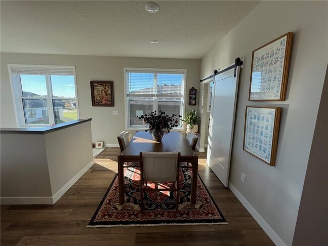 Building Photo - 5539 Welter Wy