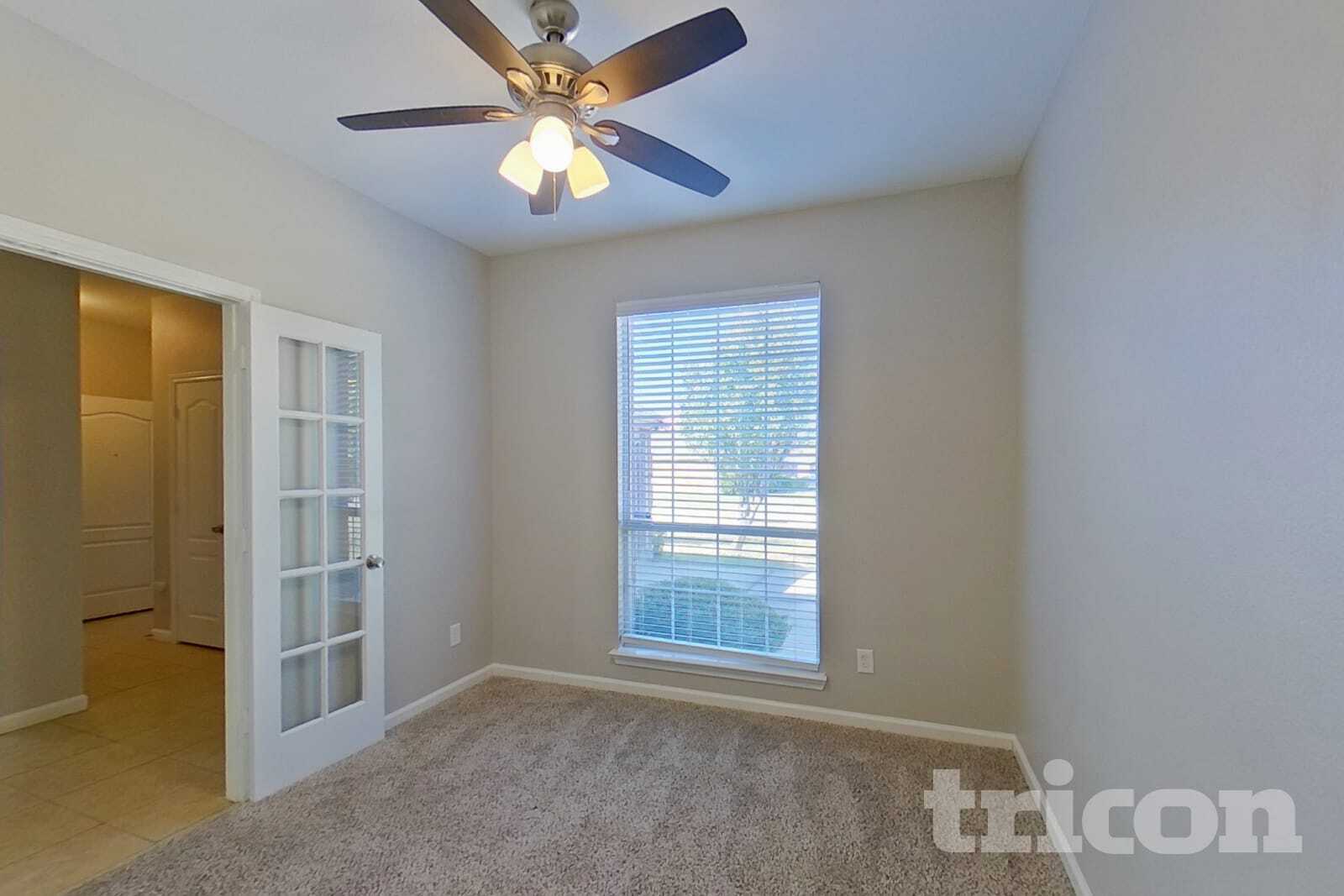 Building Photo - 114 Jordan Dr