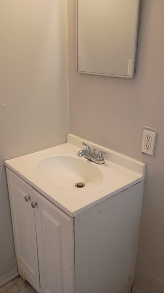 Building Photo - 2410 Mason St