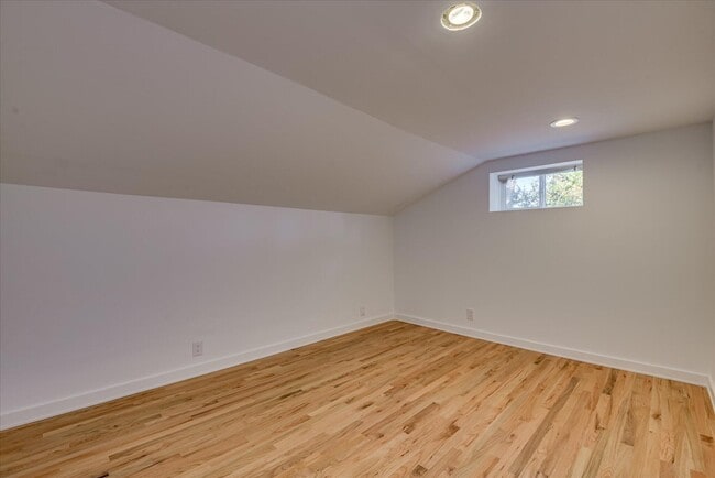 Building Photo - 2897 Wagener Rd