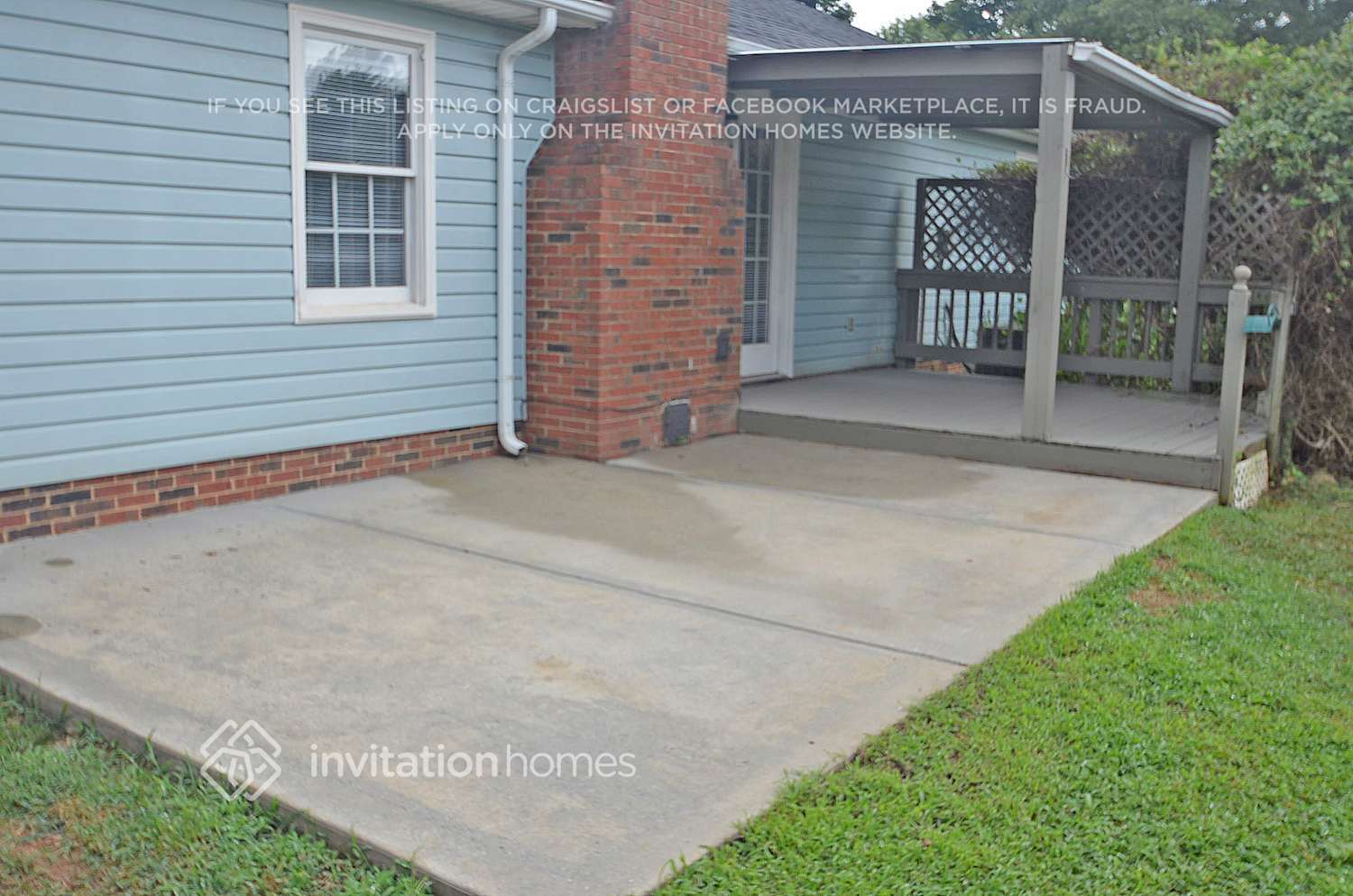 Building Photo - 14812 Karina Falls Ct