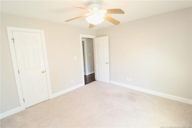 Building Photo - 2002 Keokuk Ct