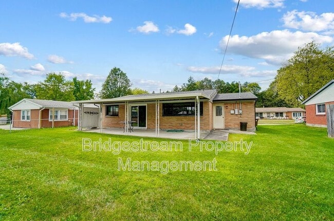 Building Photo - 4354 Meadowcroft Rd