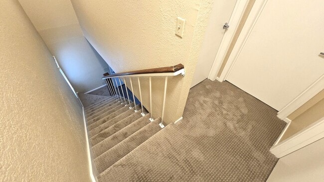 Building Photo - 542-546 3rd St