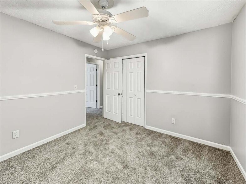 Building Photo - 3302 Glynn Mill Dr