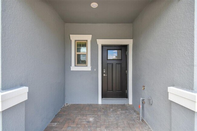Building Photo - 9653 Ashworth Pl