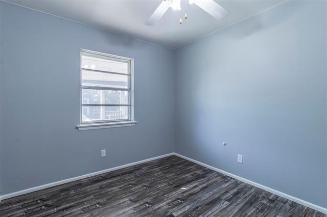 Building Photo - 501 Bell Dr